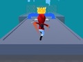 Xogo Parkour Simulator Mania