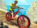 Xogo Mx Offroad Mountain Bike