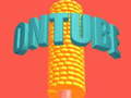 Xogo Ontube