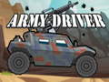Xogo Army Driver