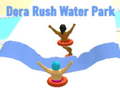 Xogo Dora Rush Water Park