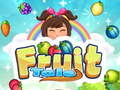 Xogo Fruit Tale