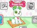 Xogo Strawberry Shortcake Puppy Care