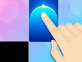 Xogo Magic Tiles