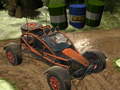 Xogo Offroad Vehicle Explorer