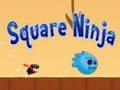Xogo Square Ninja 