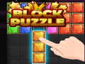 Xogo Block Puzzle 