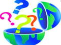 Xogo Asian countries capital Quiz (part-1)