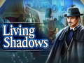 Xogo Living Shadows