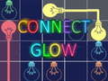 Xogo Connect Glow 