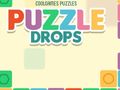 Xogo Puzzle Drops