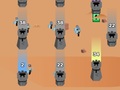 Xogo Battlefields