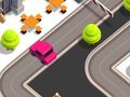Xogo Unpark Jam