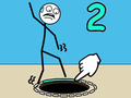 Xogo Draw Puzzle: Sketch It