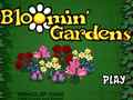 Xogo Blooming Gardens