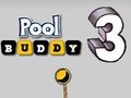 Xogo Pool Buddy 3