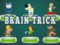 Xogo Brain trick