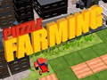 Xogo Puzzzle Farming 