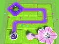 Xogo Water Connect Puzzle 
