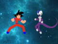 Xogo Shadow Fight