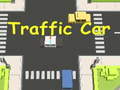 Xogo Traffic Car
