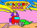 Xogo Coloring Book 