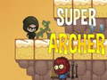 Xogo Super Archer