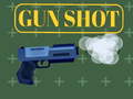 Xogo Gun Shoot