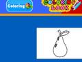 Xogo Coloring Book