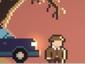 Xogo Pixel Detective