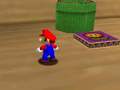 Xogo Return to Yoshi's Island