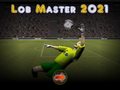 Xogo Lob Master 2021