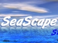 Xogo Seascape