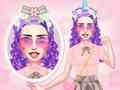 Xogo Princess Sweet Kawaii Fashion
