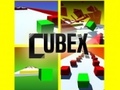 Xogo Cubex