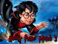 Xogo Harry Potter Match 3