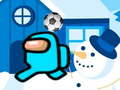Xogo Impostor Headball