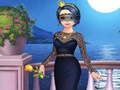 Xogo Love Story: Story Love Makeover Game