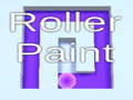 Xogo Roller Paint 