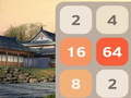 Xogo Chinese 2048