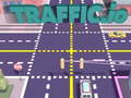 Xogo Traffic.io