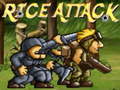 Xogo Rice attack