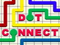 Xogo Dot Connect 