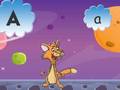 Xogo Online Games for Kids Learning