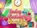 Xogo Baby Cathy Ep6: Choco Days