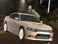 Xogo Supercar Drift Racers
