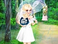 Xogo Ella's Rainy Wedding Planner