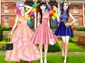 Xogo Tik Tok Stars