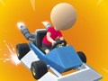 Xogo The Best Driver
