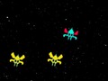 Xogo Space Attack Arcade